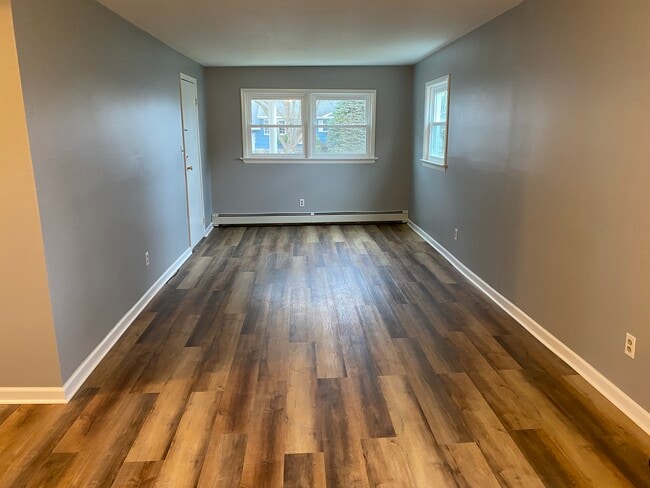 Building Photo - 69 S Harrison Ave