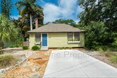 Foto principal - 2475 Alameda Avenue