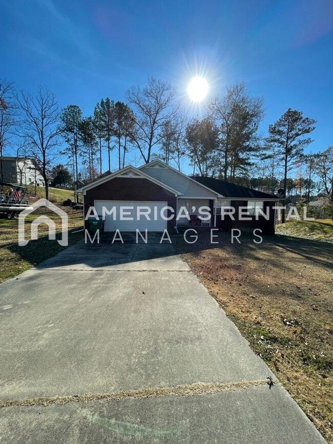 Foto del edificio - Home for rent in Lincoln!!! View with 48 Hours Notice!