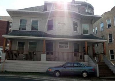 Building Photo - 619 Mendota Ct