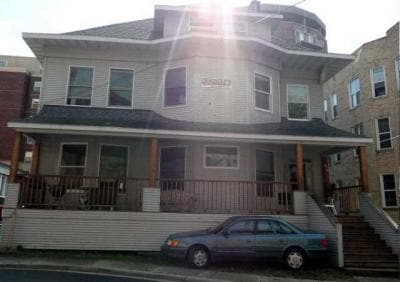 Foto del edificio - 619 Mendota Ct