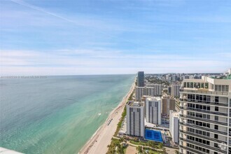 Building Photo - 1830 S Ocean Dr