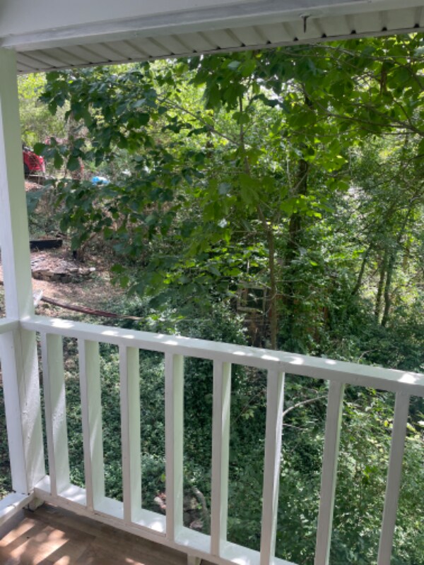 Foto del edificio - 8766 Williams Ln