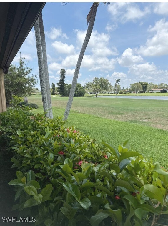 Foto principal - 4187 Lakewood Blvd