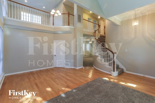 Building Photo - 311 Riverwalk Ln