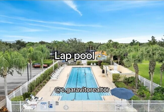 Foto del edificio - 12021 Jewel Fish Ln