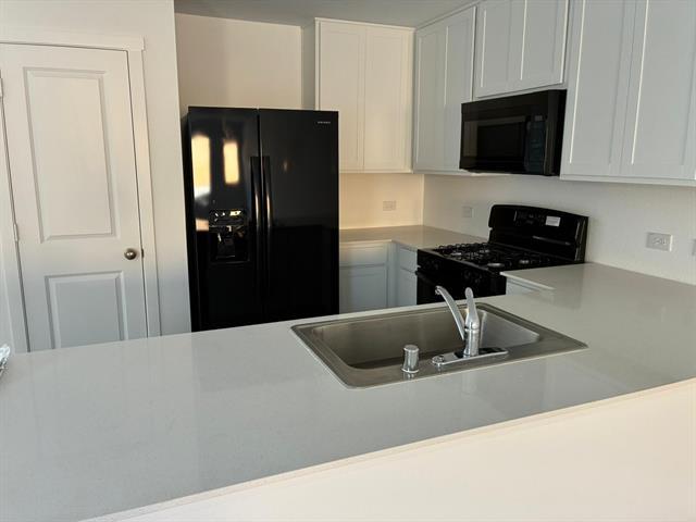 Building Photo - 1005 Raintree Rd