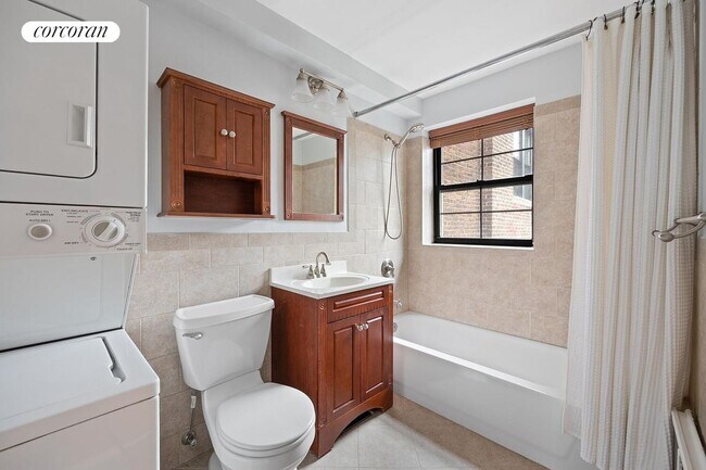 Foto del edificio - 39 Claver Pl