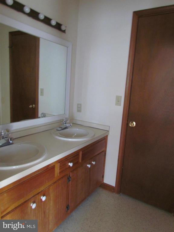 Foto del edificio - 23350 Black Oak Ct