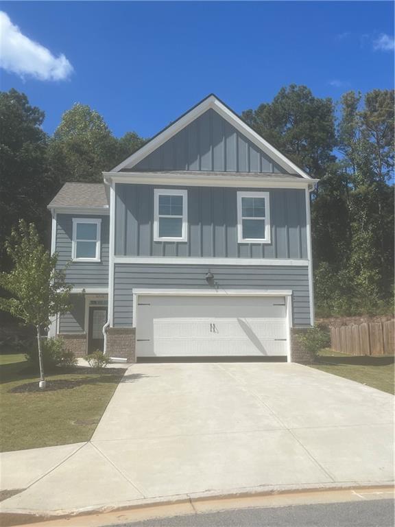 Building Photo - 5710 Turnstone Trl
