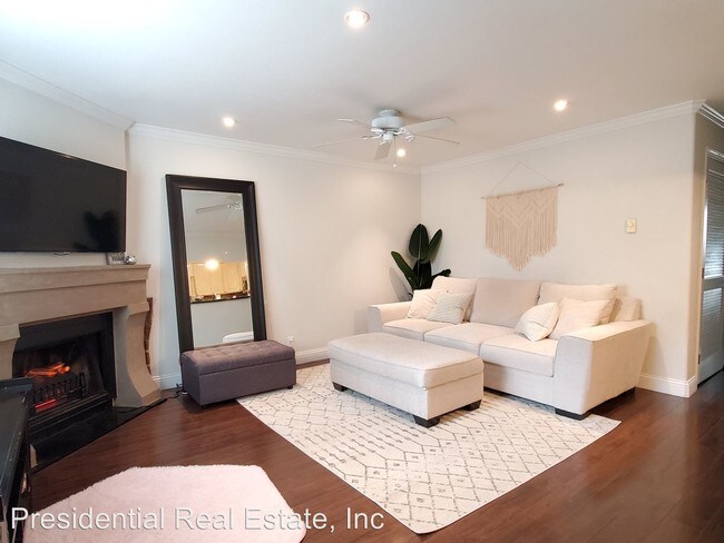 Foto del edificio - 2 br, 2 bath House - 2857 S Bascom Ave #105