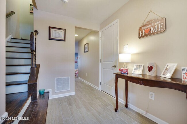 Foto del edificio - 407 Susquehanna St