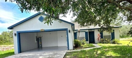 Building Photo - 1944 Sawfish Dr