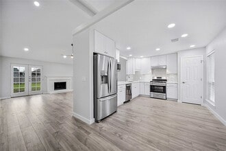 Building Photo - 21470 Park Mill Ln