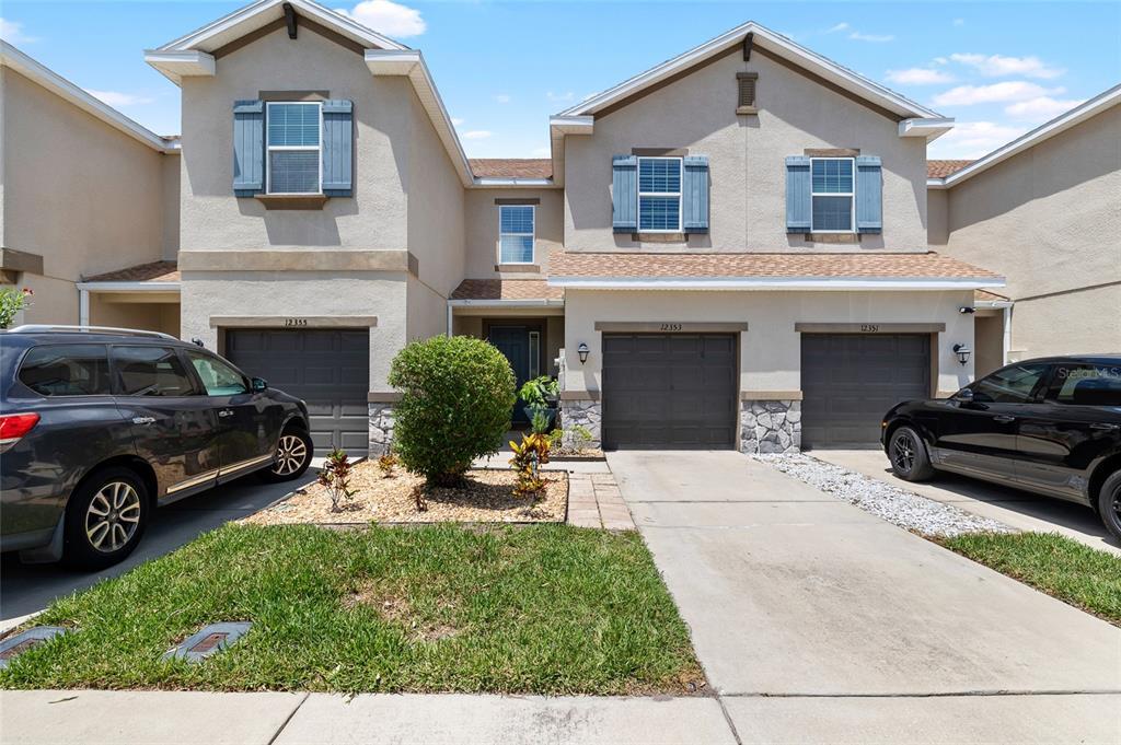 Primary Photo - 12353 Bayou Flats Ln