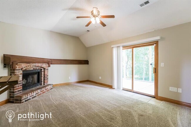Foto del edificio - 7610 NW 69th Terrace