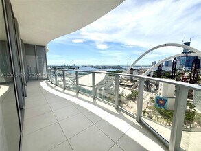 Building Photo - 1400 Biscayne Blvd