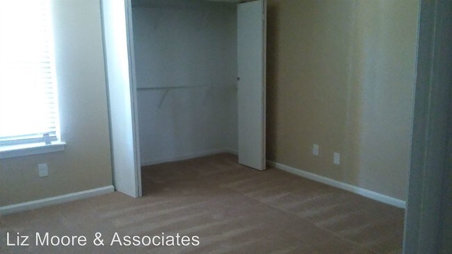 Foto del edificio - 2 br, 2 bath House - 76A Emeraude Plage