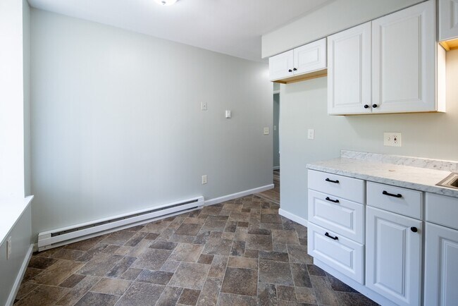 Foto del edificio - 50-62 East Street - 2A