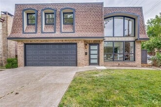 Building Photo - 3428 Normandy Ave