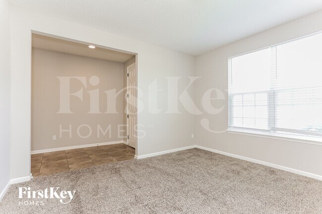 Foto del edificio - 1254 Royal Dornoch Drive