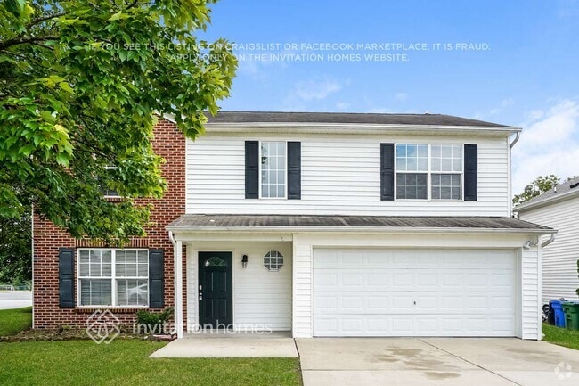 Building Photo - 1760 E Ridge Heights Dr