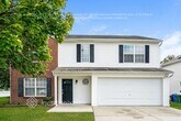 Primary Photo - 1760 E Ridge Heights Dr
