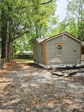 Building Photo - 2510 Florida Ave