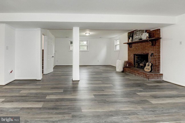 Foto del edificio - 2217 S Oakland St