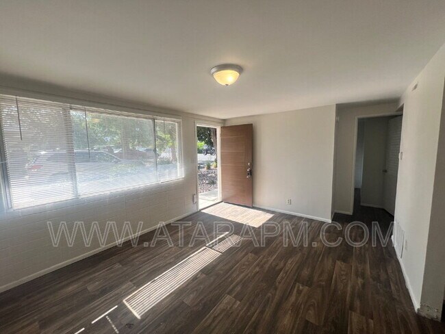 Foto del edificio - 461 Locust St