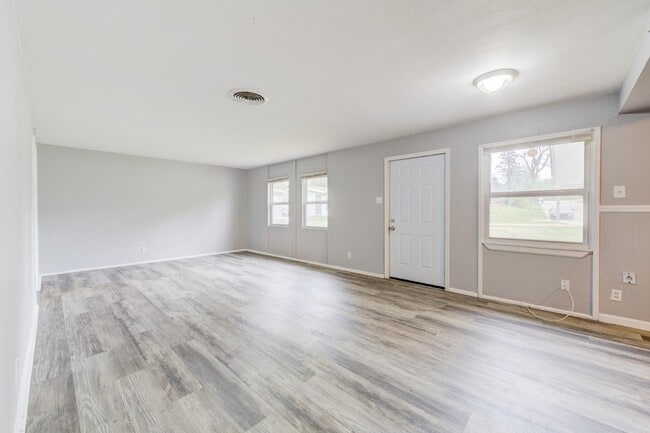 Building Photo - 6837 St Olaf Dr