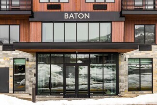 Building Photo - 2303 Deer Hollow Rd