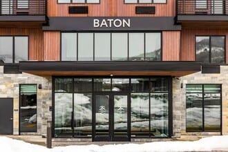 Building Photo - 2303 Deer Hollow Rd