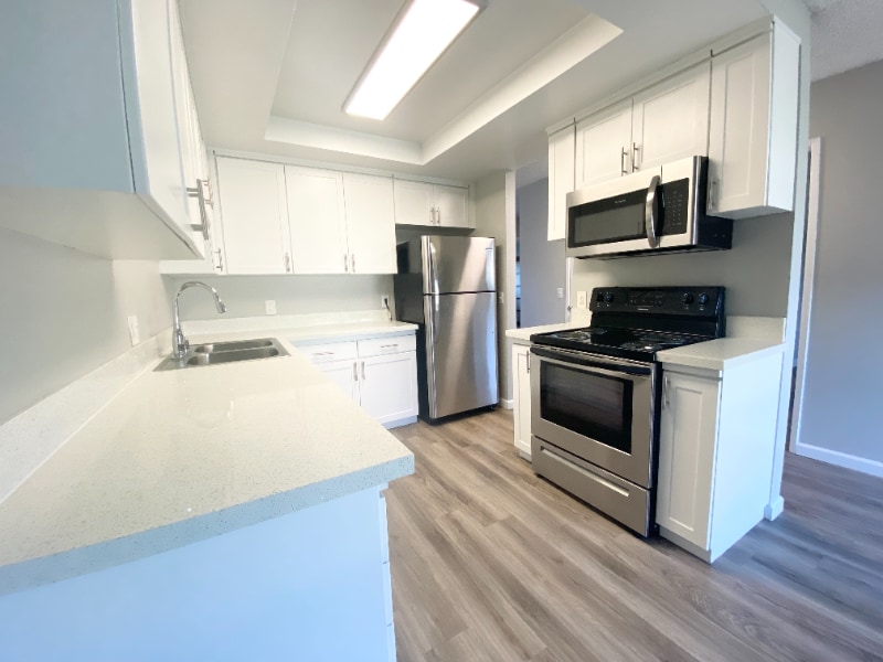 Foto principal - 5810 Amaya Dr