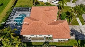 Foto del edificio - 2575 Muirfield Terrace
