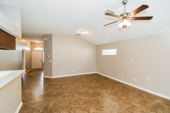 Building Photo - 1141 Brookwood Bluff Rd E