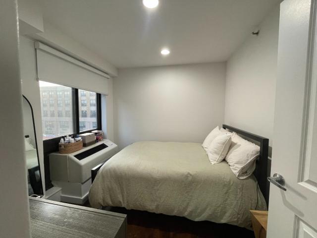 Foto del edificio - 1 bedroom in NEW YORK NY 10035