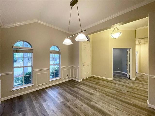 Foto del edificio - 2812 Black Canyon Dr