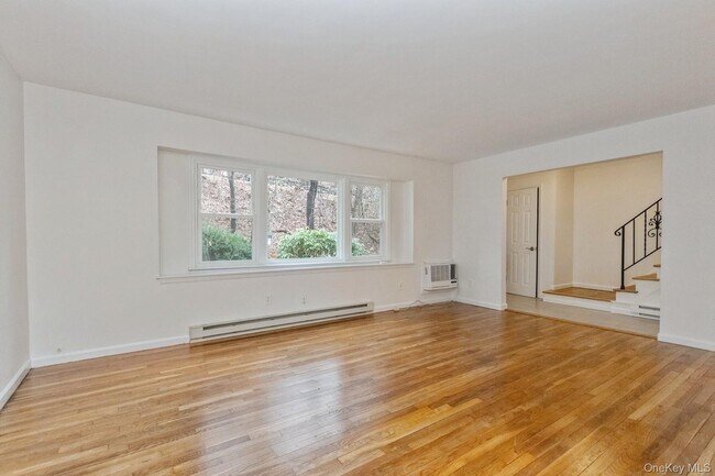 Foto del edificio - 129 Harris Rd