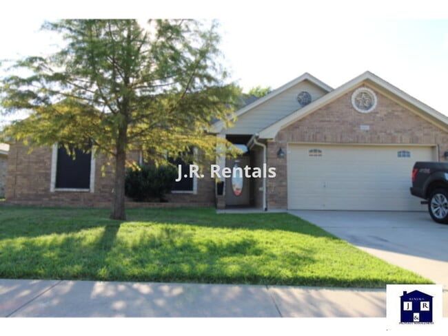 Building Photo - 6103 Lolly Loop, Killeen, TX 76542
