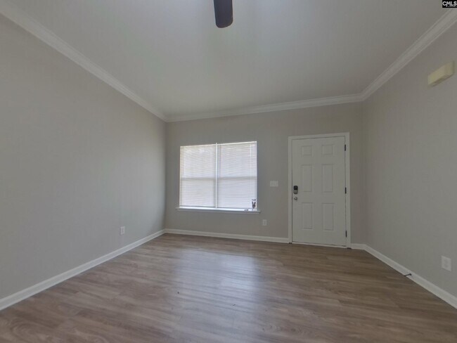 Foto del edificio - 760 Pennywell Ct