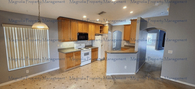 Foto del edificio - 254 Hunt St