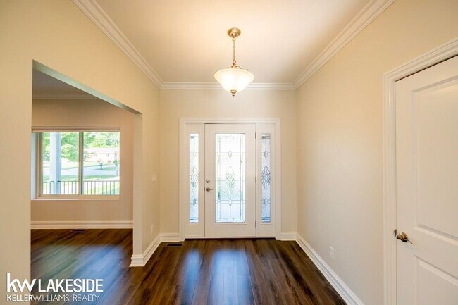Foto del edificio - 37422 Curwood Dr