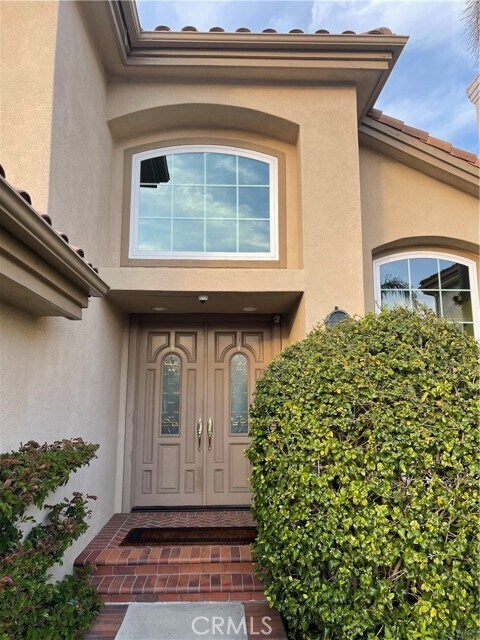 Foto del edificio - 8149 E Hillsdale Dr
