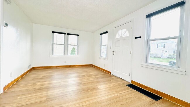 Foto del edificio - 465 75th St