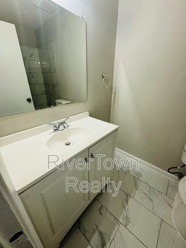 Foto del edificio - 3364 Fairbanks St