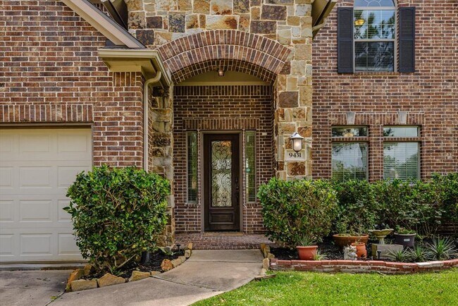 Foto del edificio - 9431 Copper Cove Ln