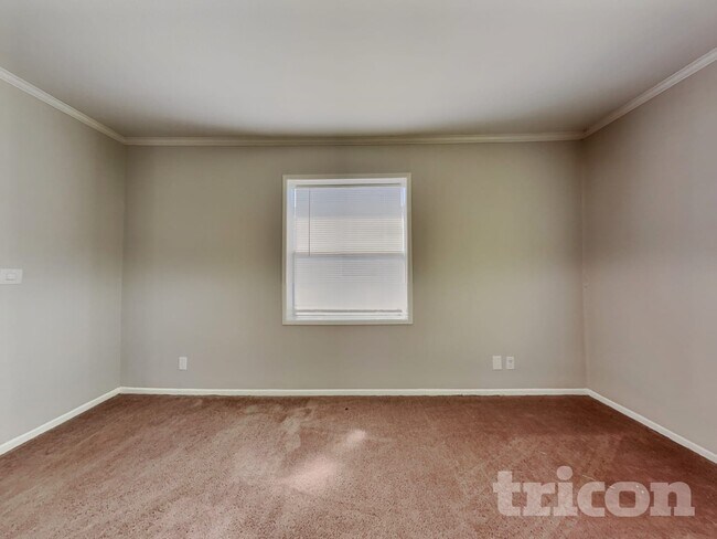 Building Photo - 21439 Cherry Canyon Ln