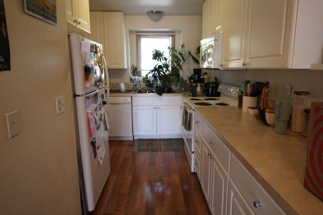 Foto del edificio - Wonderful, Centrally-Located Condo in Fort Collins