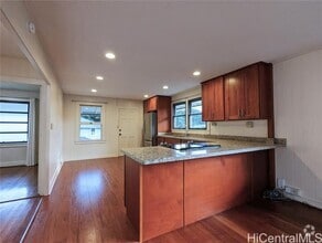 Building Photo - 2401 Booth Rd